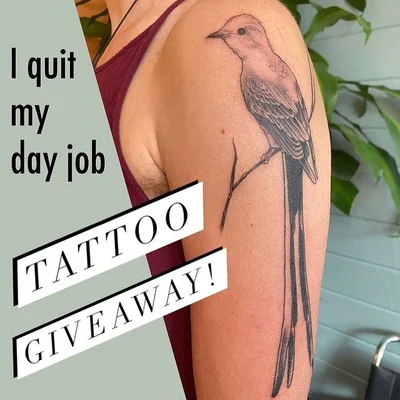 Jessica Jenkins tattoo 039