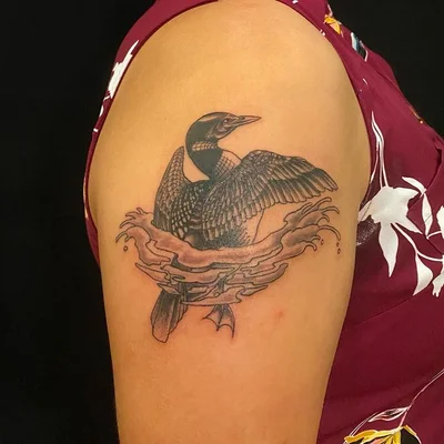 Jessica Jenkins tattoo 041