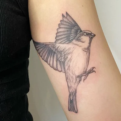 Jessica Jenkins tattoo 042