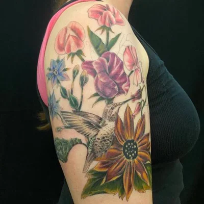Jessica Jenkins tattoo 043