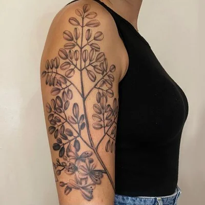 Jessica Jenkins tattoo 047