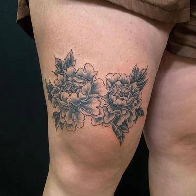 Jessica Jenkins tattoo 050
