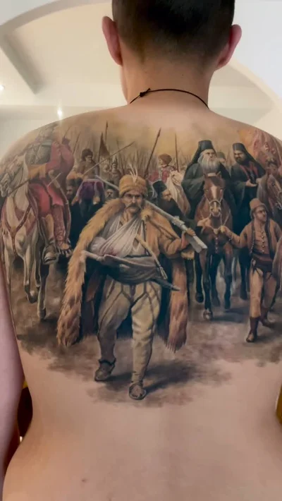Slobodan Pepic tattoo ig_007
