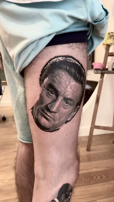 Slobodan Pepic tattoo ig_008