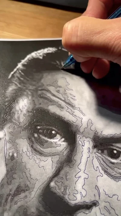Slobodan Pepic tattoo ig_009
