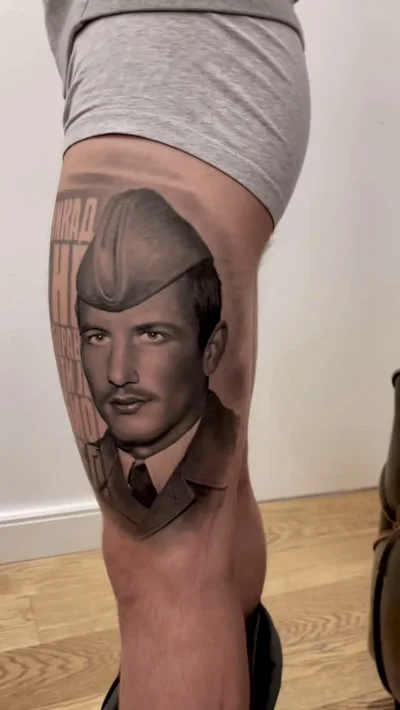 Slobodan Pepic tattoo ig_013