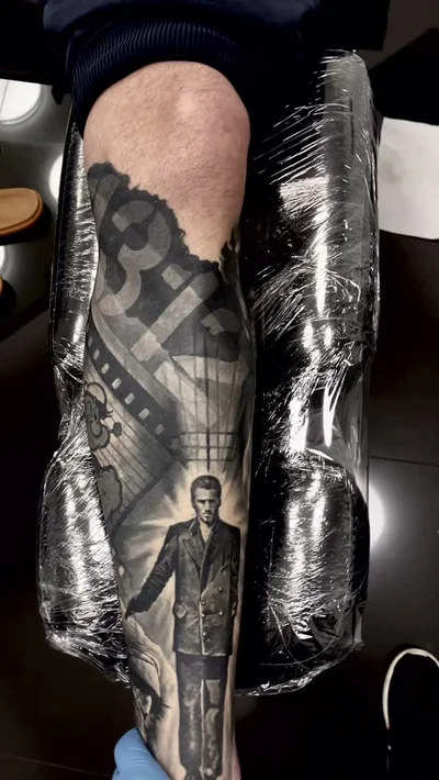 Slobodan Pepic tattoo ig_014
