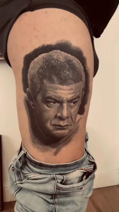 Slobodan Pepic tattoo ig_015