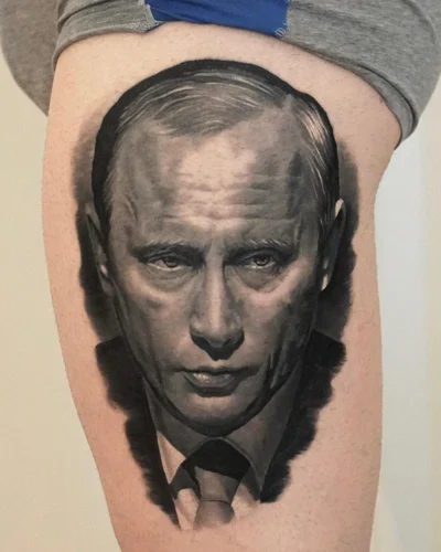 Slobodan Pepic tattoo ig_017