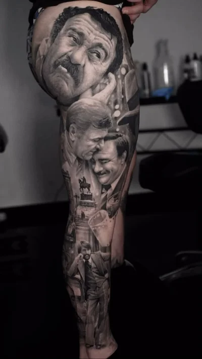 Slobodan Pepic tattoo ig_023