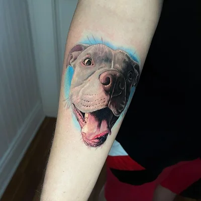 Sloo Tattoos tattoo 010