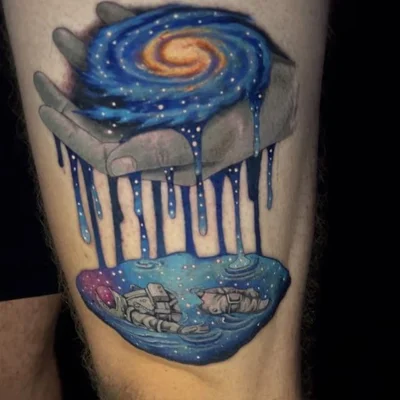 Sloo Tattoos tattoo 014