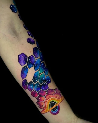 Sloo Tattoos tattoo 015