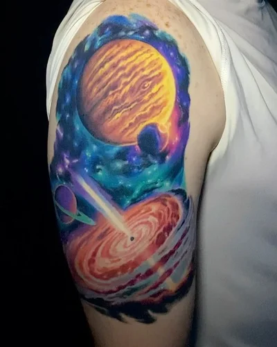 Sloo Tattoos tattoo 016
