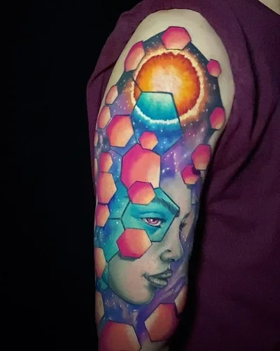 Sloo Tattoos tattoo 017