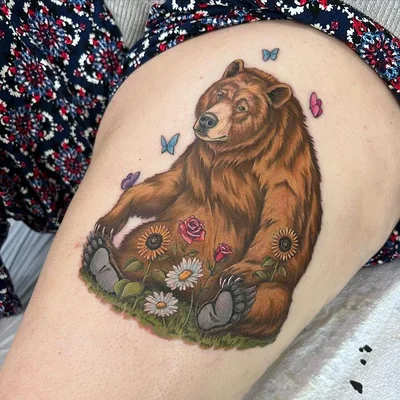 Sloo Tattoos tattoo 018