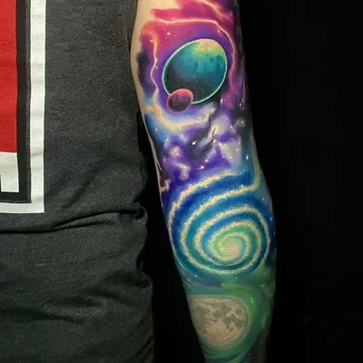 Sloo Tattoos tattoo 019