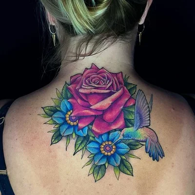 Sloo Tattoos tattoo 020