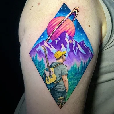 Sloo Tattoos tattoo 023