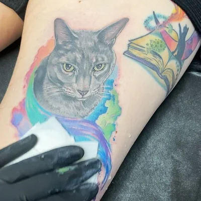Sloo Tattoos tattoo 024