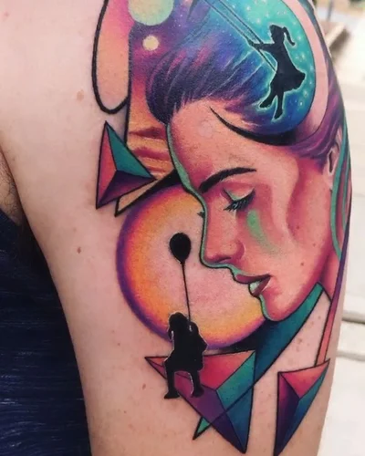 Sloo Tattoos tattoo 025