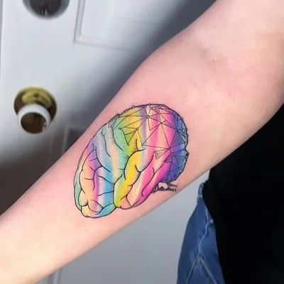 Sloo Tattoos tattoo 028