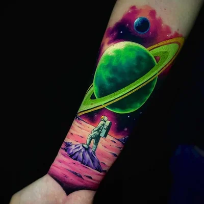 Sloo Tattoos tattoo 029