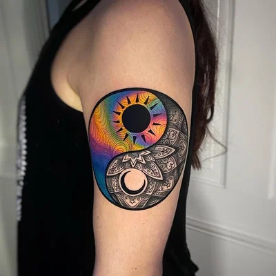 Sloo Tattoos tattoo 033