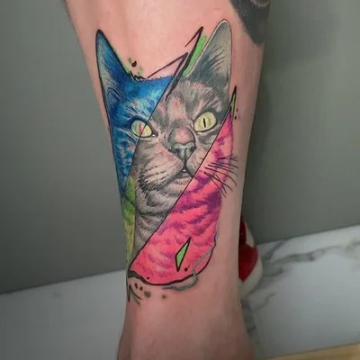 Sloo Tattoos tattoo 034