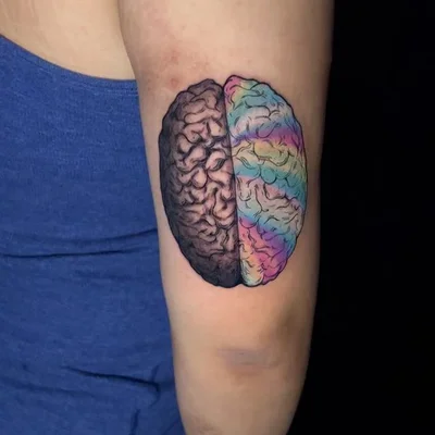 Sloo Tattoos tattoo 035