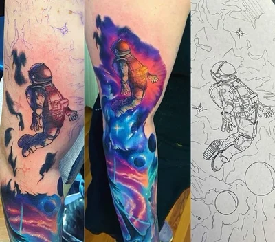 Sloo Tattoos tattoo 036
