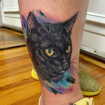 Sloo Tattoos tattoo 038