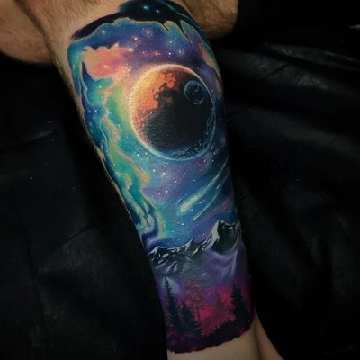 Sloo Tattoos tattoo 039