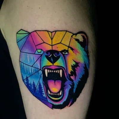Sloo Tattoos tattoo 040