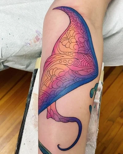 Sloo Tattoos tattoo 043