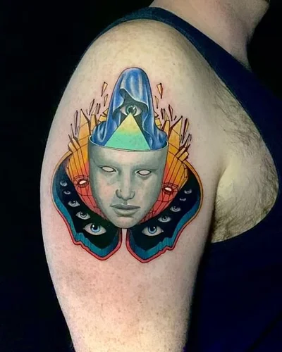 Sloo Tattoos tattoo 044