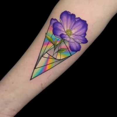 Sloo Tattoos tattoo 045