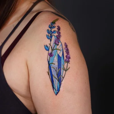 Sloo Tattoos tattoo 046