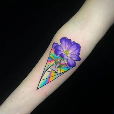 Sloo Tattoos tattoo 049