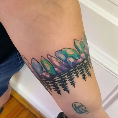 Sloo Tattoos tattoo 050