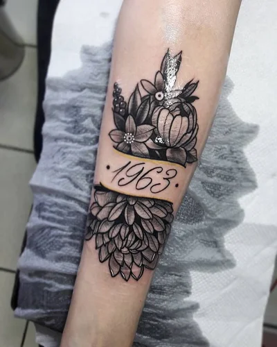 Mauricio Cortes tattoo 014