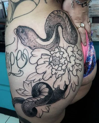 Mauricio Cortes tattoo 018