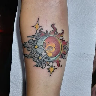 Mauricio Cortes tattoo 025