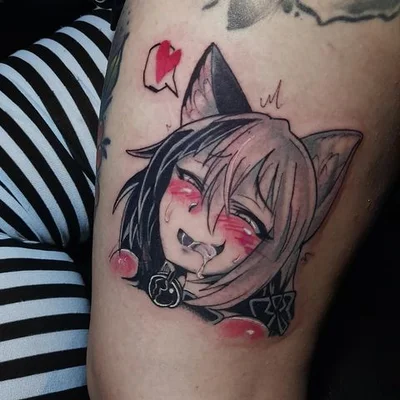 Mauricio Cortes tattoo 029