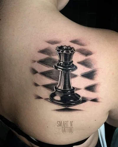 Simone Migliorini tattoo 012