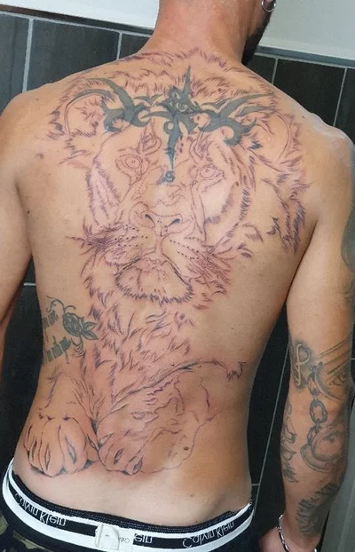 Simone Migliorini tattoo 020