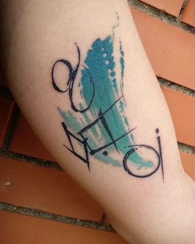 Simone Migliorini tattoo 022