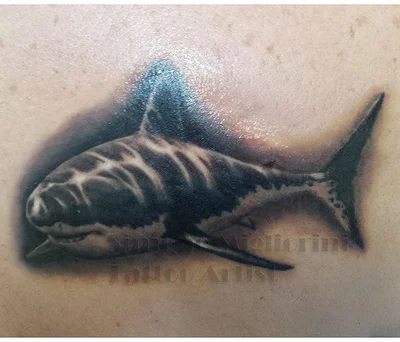 Simone Migliorini tattoo 024