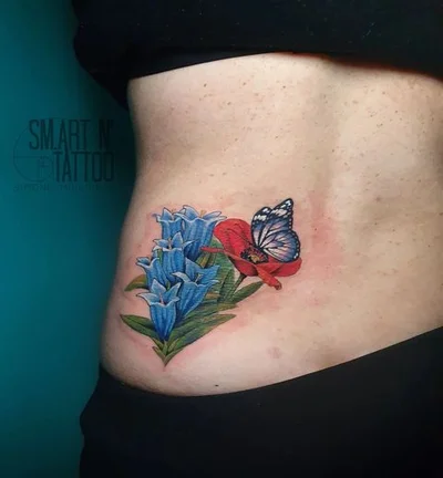 Simone Migliorini tattoo 025