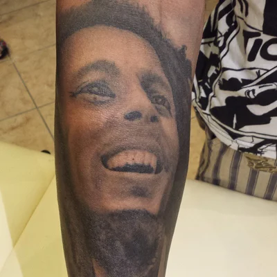 Simone Migliorini tattoo 026